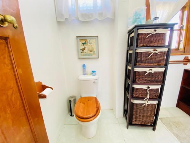 2 Bedroom Apartment / Flat For Sale in Musgrave