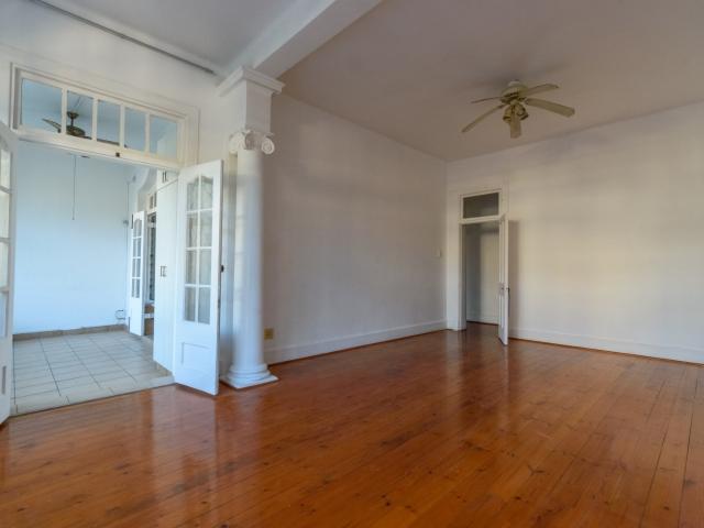 2 Bedroom Apartment / Flat For Sale in Musgrave