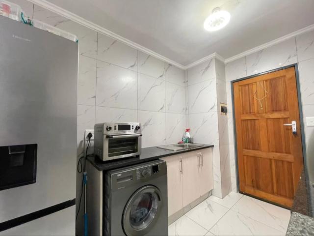 2 Bedroom Apartment / Flat For Sale in Noordwyk