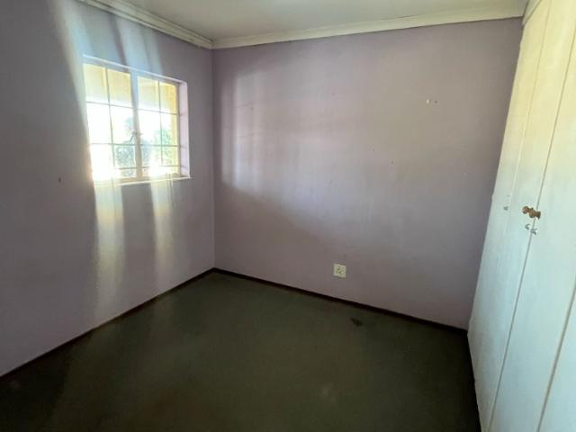 2 Bedroom Apartment / Flat For Sale in Noordwyk