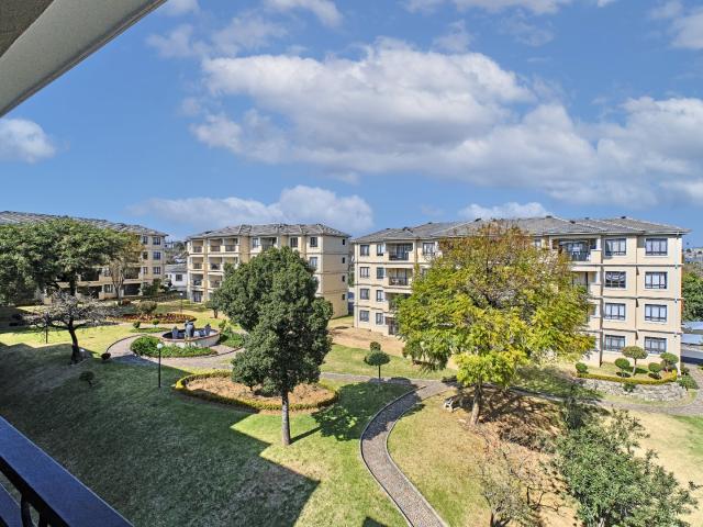 2 Bedroom Apartment / Flat For Sale in Noordwyk