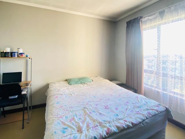 2 Bedroom Apartment / Flat For Sale in Noordwyk