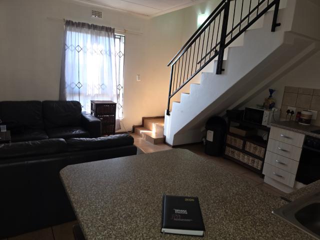 2 Bedroom Apartment / Flat For Sale in Noordwyk