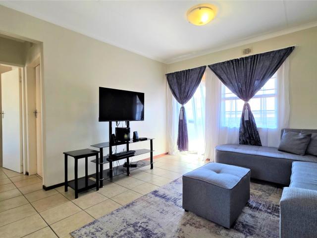2 Bedroom Apartment / Flat For Sale in Noordwyk