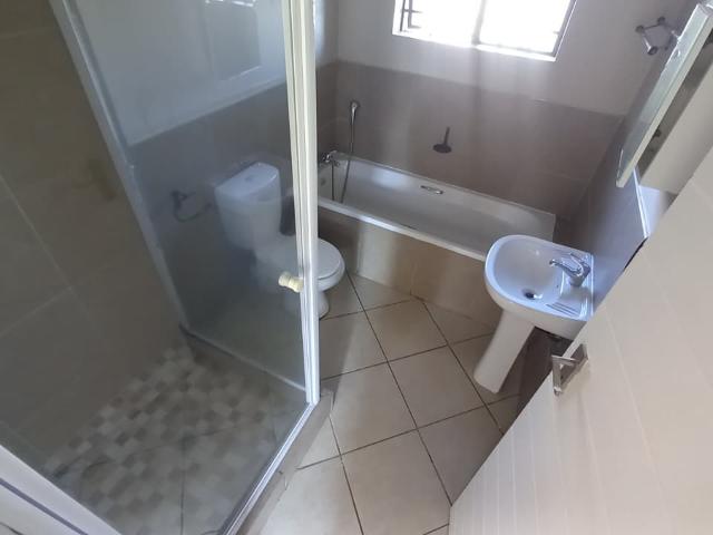 2 Bedroom Apartment / Flat For Sale in Noordwyk
