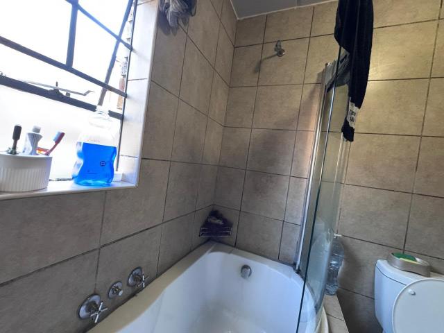 2 Bedroom Apartment / Flat For Sale in Noordwyk