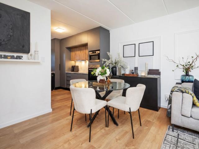 2 Bedroom Apartment / Flat For Sale in Noordhang