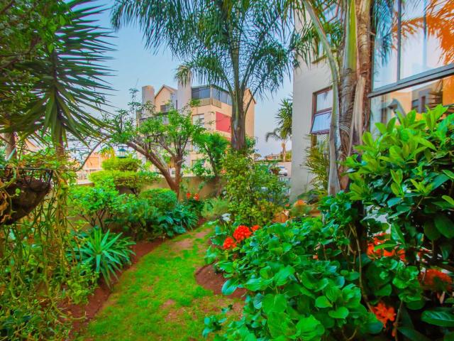 2 Bedroom Apartment / Flat For Sale in Noordheuwel