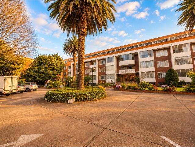 2 Bedroom Apartment / Flat For Sale in Norwood