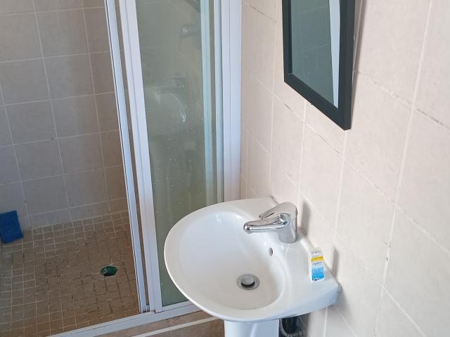 2 Bedroom Apartment / Flat For Sale in Norton Park