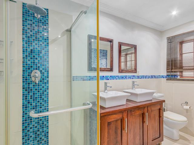 2 Bedroom Apartment / Flat For Sale in Northwold