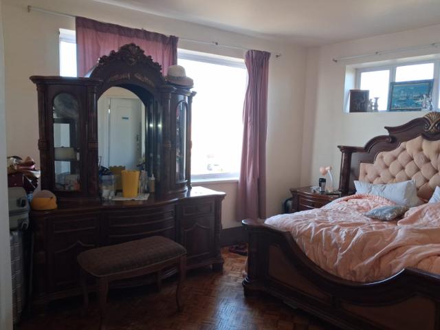 2 Bedroom Apartment / Flat For Sale in North Beach