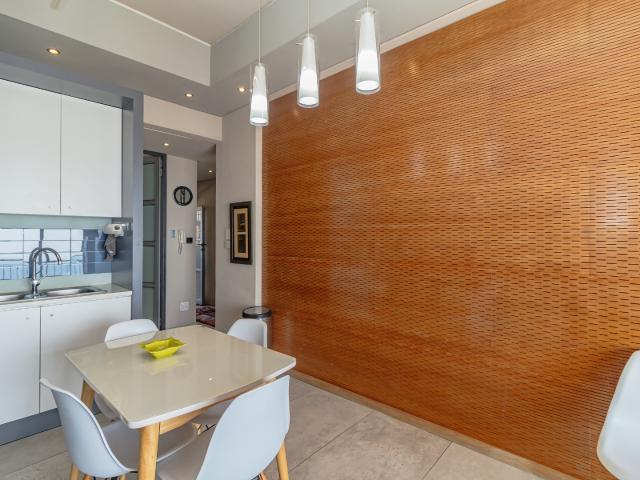 2 Bedroom Apartment / Flat For Sale in North Beach