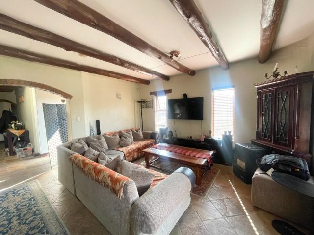 2 Bedroom Apartment / Flat For Sale in North Riding