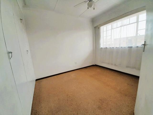 2 Bedroom Apartment / Flat For Sale in New Redruth