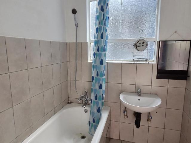 2 Bedroom Apartment / Flat For Sale in South Crest