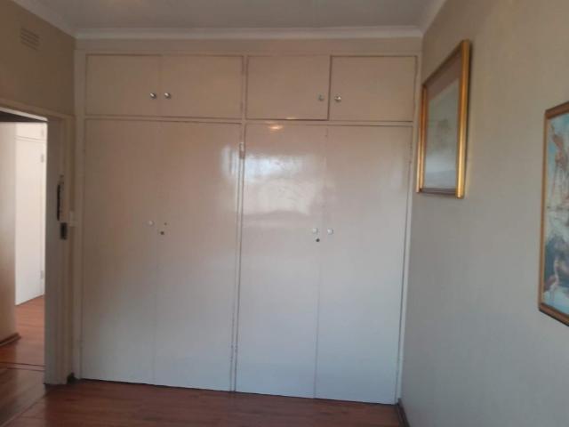 2 Bedroom Apartment / Flat For Sale in South Crest