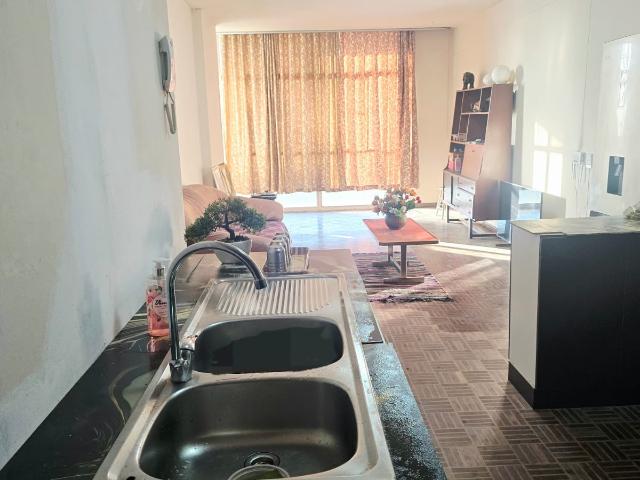 2 Bedroom Apartment / Flat For Sale in South Beach
