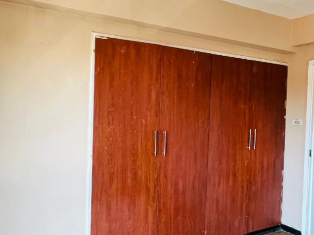 2 Bedroom Apartment / Flat For Sale in South Beach