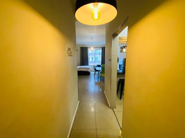 2 Bedroom Apartment / Flat For Sale in South Beach