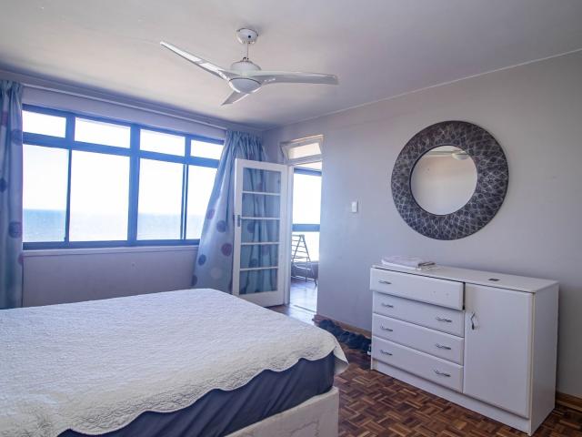 2 Bedroom Apartment / Flat For Sale in South Beach