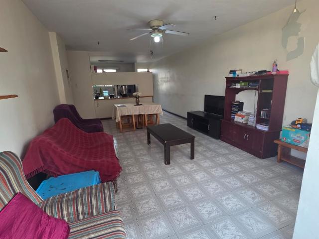 2 Bedroom Apartment / Flat For Sale in South Beach