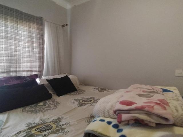 2 Bedroom Apartment / Flat For Sale in South Hills