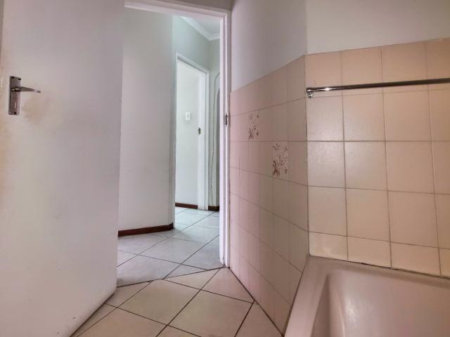2 Bedroom Apartment / Flat For Sale in Southernwood