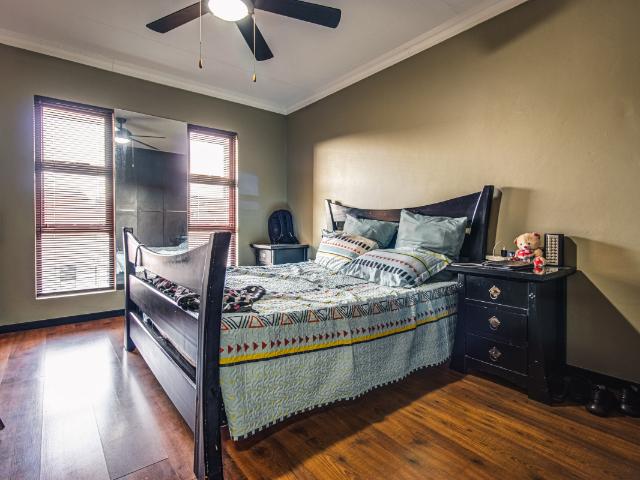 2 Bedroom Apartment / Flat For Sale in Solheim