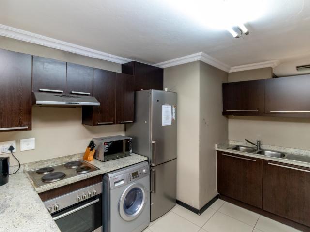 2 Bedroom Apartment / Flat For Sale in Solheim