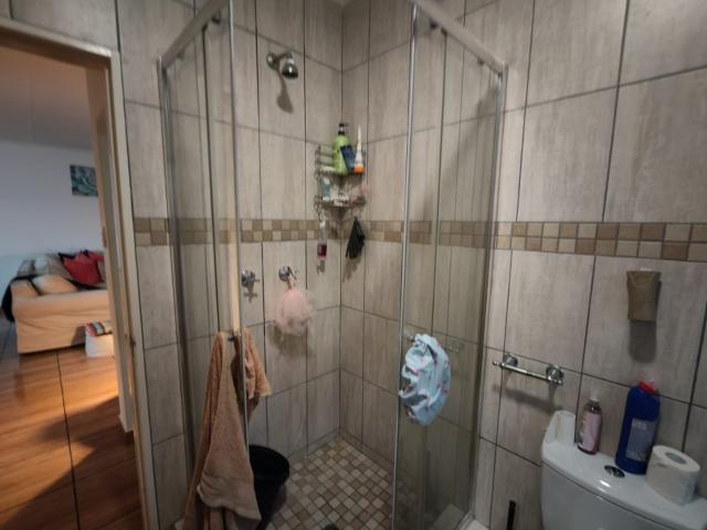 2 Bedroom Apartment / Flat For Sale in Sonneveld