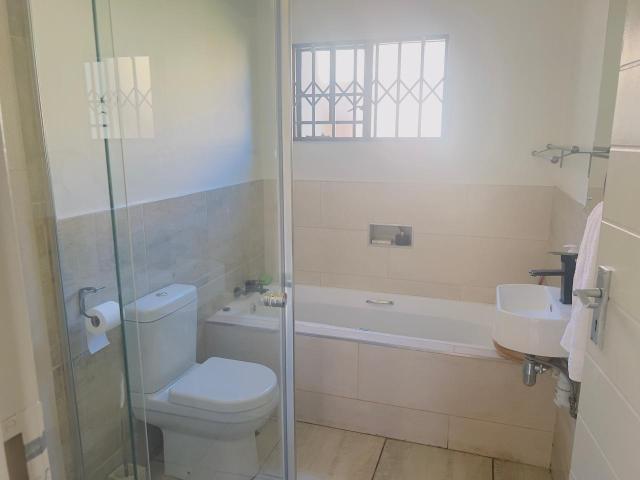 2 Bedroom Apartment / Flat For Sale in Sagewood