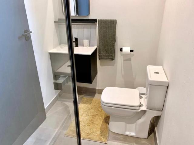 2 Bedroom Apartment / Flat For Sale in Sandown