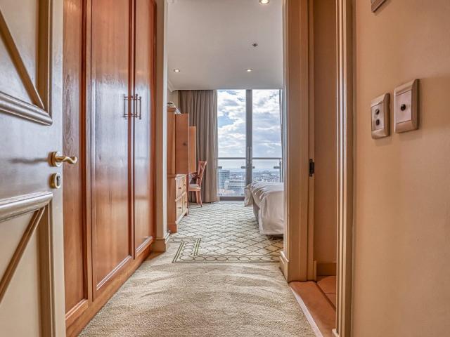 2 Bedroom Apartment / Flat For Sale in Sandown
