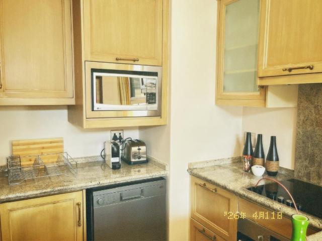 2 Bedroom Apartment / Flat For Sale in Sandown