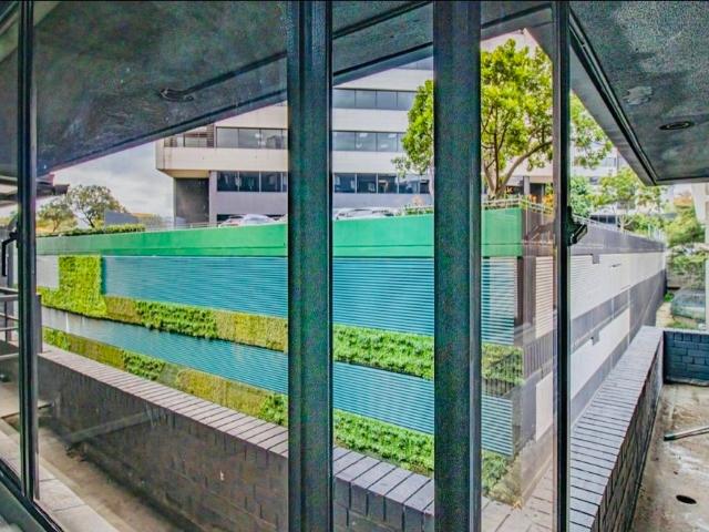 2 Bedroom Apartment / Flat For Sale in Sandown
