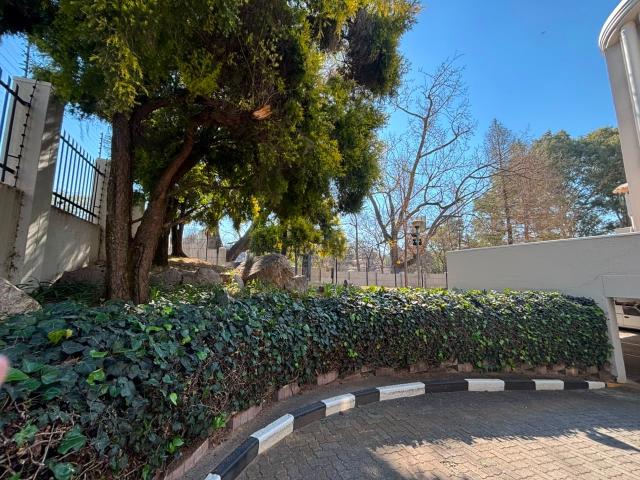2 Bedroom Apartment / Flat For Sale in Sandown