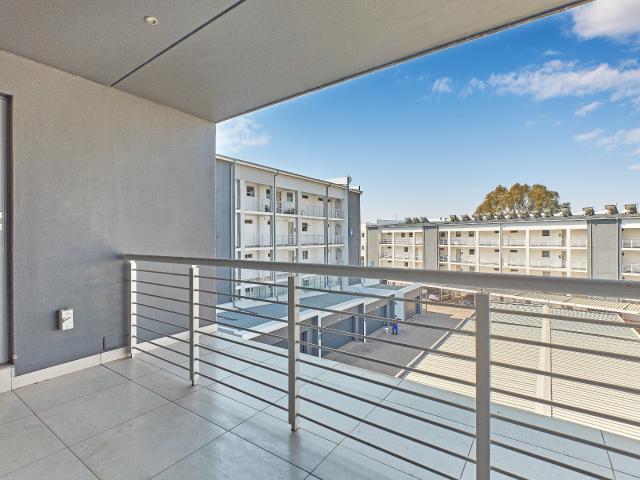 2 Bedroom Apartment / Flat For Sale in Sandown