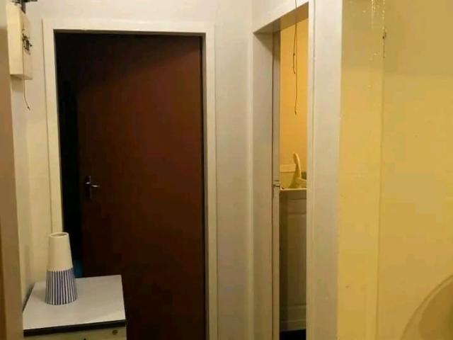 2 Bedroom Apartment / Flat For Sale in Sasolburg Ext 3