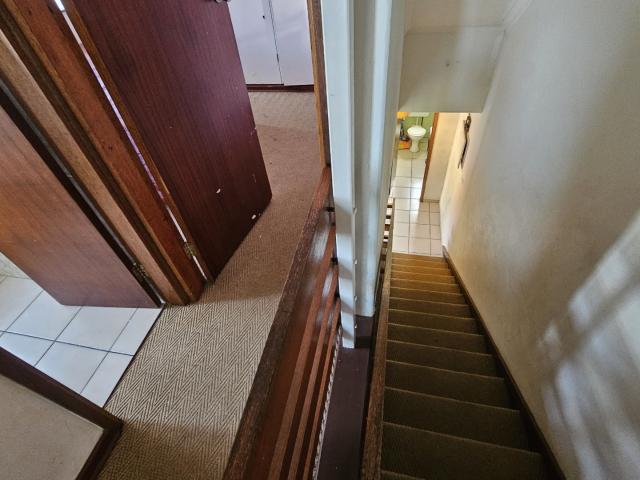 2 Bedroom Apartment / Flat For Sale in Scottburgh Central
