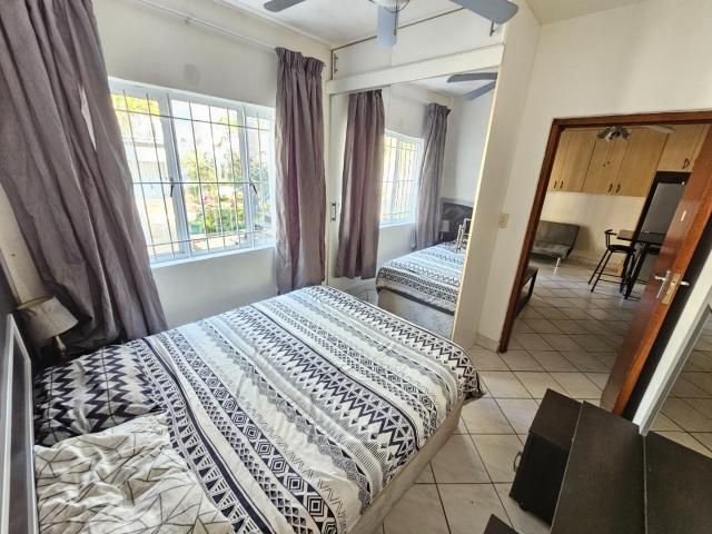 2 Bedroom Apartment / Flat For Sale in Scottburgh Central