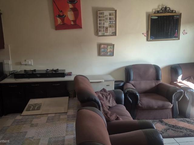 2 Bedroom Apartment / Flat For Sale in Sea View