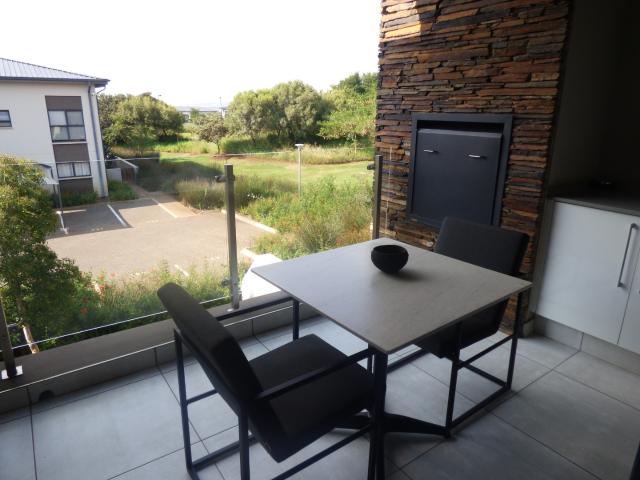 2 Bedroom Apartment / Flat For Sale in Serengeti Lifestyle Estate