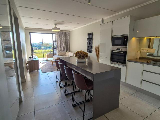 2 Bedroom Apartment / Flat For Sale in Serengeti Lifestyle Estate