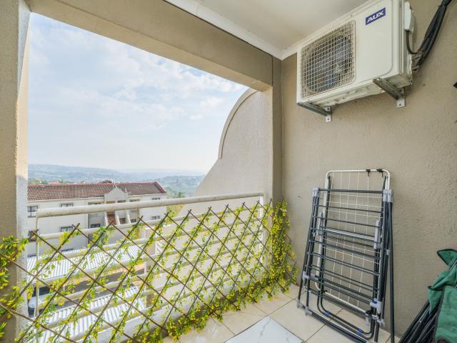 2 Bedroom Apartment / Flat For Sale in Sherwood