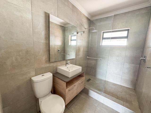 2 Bedroom Apartment / Flat For Sale in Six Fountains Residential Estate