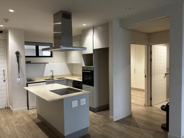 2 Bedroom Apartment / Flat For Sale in Sibaya Precinct