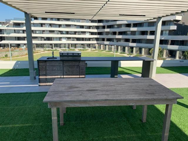 2 Bedroom Apartment / Flat For Sale in Sibaya Precinct