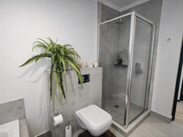 2 Bedroom Apartment / Flat For Sale in Simba