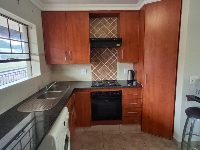 2 Bedroom Apartment / Flat For Sale in Sinoville